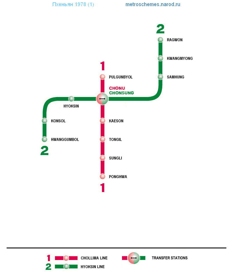Тамбовское метро. Метро Пхеньяна схема. Карта метро Пхеньяна. Метро Тбилиси схема. Карта метро Тбилиси.