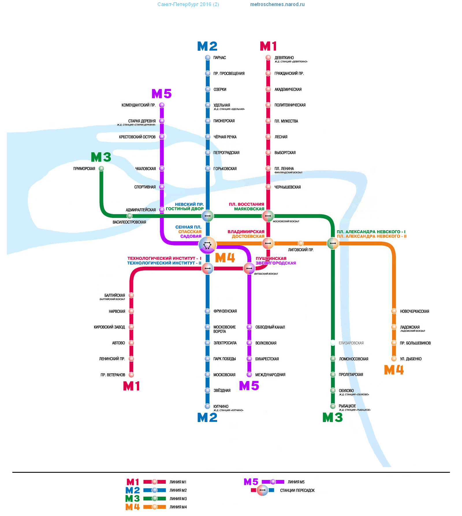 Метрополитен Санкт-Петербурга схема 2022. Карта метро Санкт-Петербурга 2022 схема. Схема метро СПБ 2022. Схема метрополитена СПБ 2022.