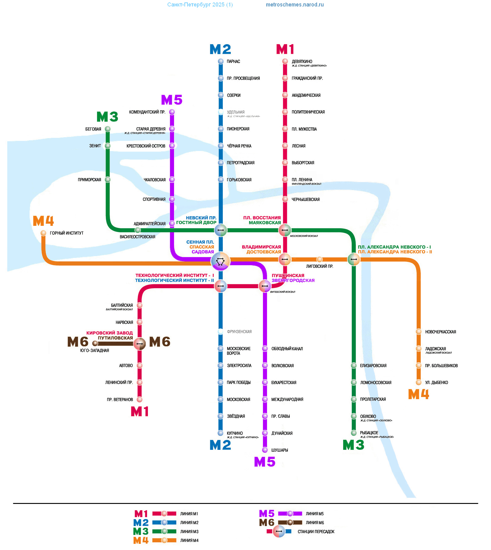 Санкт-Петербург 2025 (1)